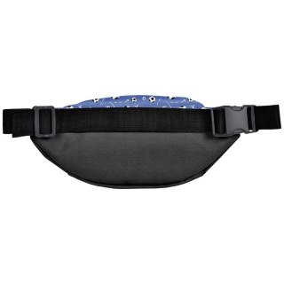 Saszetka Paso Piłka (PP25NG-511) Paso