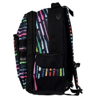 Saszetka Starpak ART STRIPES (351921) Starpak