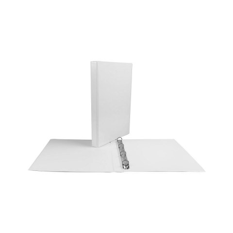 Segregator ofertowy Biurfol A4 25mm mix Biurfol Segregator ofertowy Biurfol A4 25mm mix Biurfol