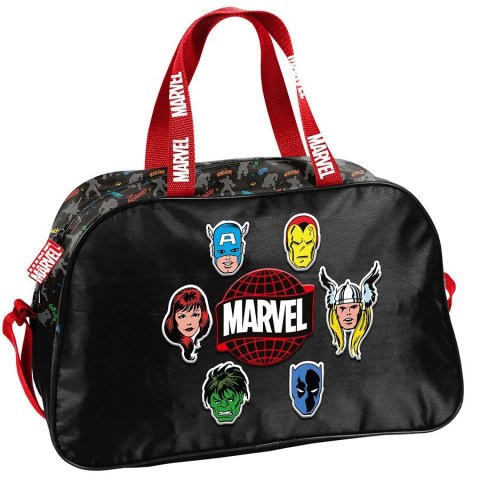 Torba Paso Avengers (AV25AE-074) Paso Torba Paso Avengers (AV25AE-074) Paso