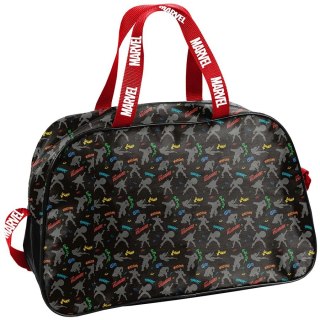 Torba Paso Avengers (AV25AE-074) Paso