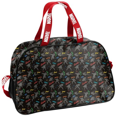 Torba Paso Avengers (AV25AE-074) Paso Torba Paso Avengers (AV25AE-074) Paso
