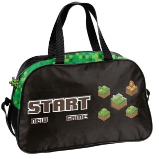 Torba Paso Game (PP25MN-074) Paso