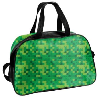 Torba Paso Game (PP25MN-074) Paso