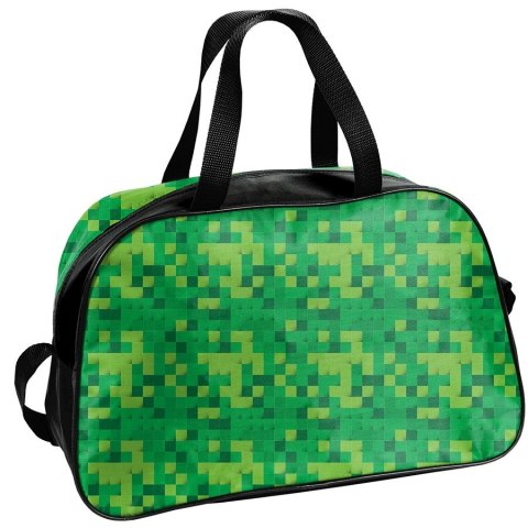 Torba Paso Game (PP25MN-074) Paso