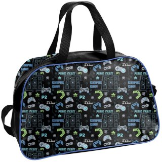Torba Paso (PP25GI-074) Paso