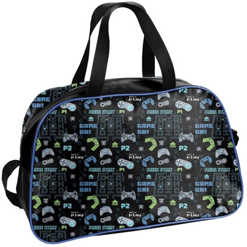 Torba Paso (PP25GI-074) Paso Torba Paso (PP25GI-074) Paso