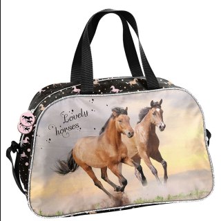 Torba Paso (PP25HA-074) Paso