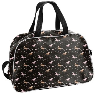 Torba Paso (PP25HA-074) Paso