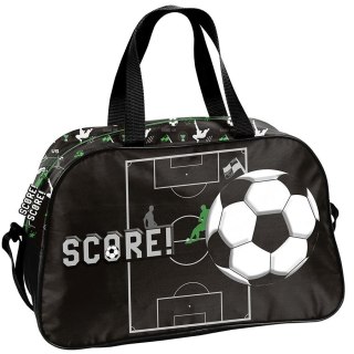 Torba Paso Piłka (PP25FA-074) Paso