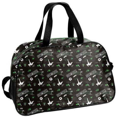 Torba Paso Piłka (PP25FA-074) Paso Torba Paso Piłka (PP25FA-074) Paso