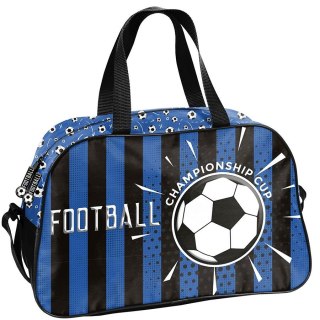 Torba Paso Piłka (PP25NG-074) Paso