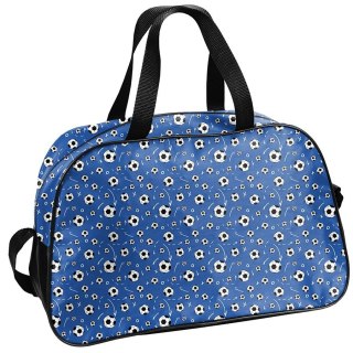 Torba Paso Piłka (PP25NG-074) Paso
