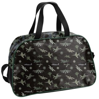 Torba Paso Samolot (PP25MP-074) Paso