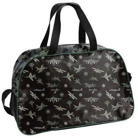 Torba Paso Samolot (PP25MP-074) Paso