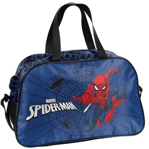 Torba Paso Spider Man (SP25TT-074) Paso