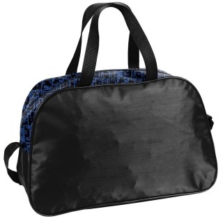 Torba Paso Spider Man (SP25TT-074) Paso