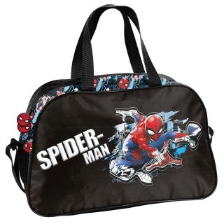 Torba Paso Spider Man (SP25WW-074) Paso
