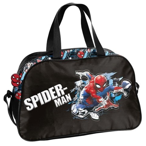Torba Paso Spider Man (SP25WW-074) Paso Torba Paso Spider Man (SP25WW-074) Paso