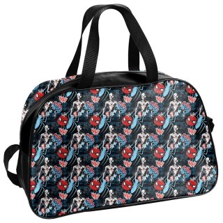 Torba Paso Spider Man (SP25WW-074) Paso