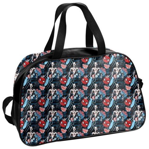 Torba Paso Spider Man (SP25WW-074) Paso Torba Paso Spider Man (SP25WW-074) Paso