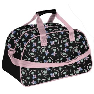 Torba Paso Stitch (DS25AA-119) Paso