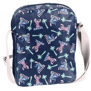 Torba Paso Stitch (DS25CC-108) Paso