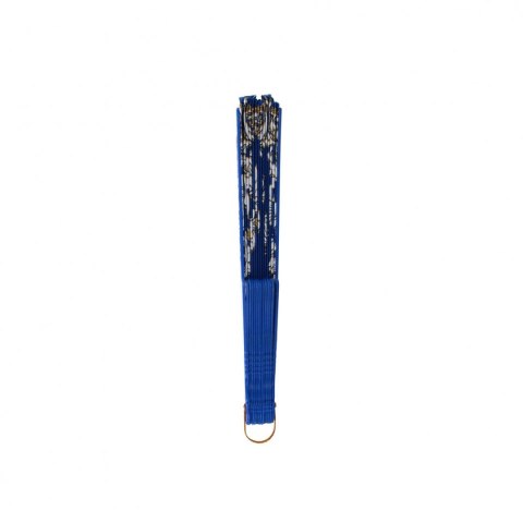 Wachlarz Mega Creative koronka mix 23cm (556656) Mega Creative Wachlarz Mega Creative koronka mix 23cm (556656) Mega Creative