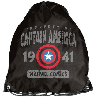 Worek na buty Paso Avengers (AV25AV-712) Paso