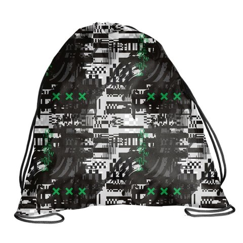 Worek na buty Paso Beuniq (BU25PI-714) Paso Worek na buty Paso Beuniq (BU25PI-714) Paso