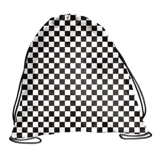 Worek na buty Paso Beuniq (BU25VS-714) Paso