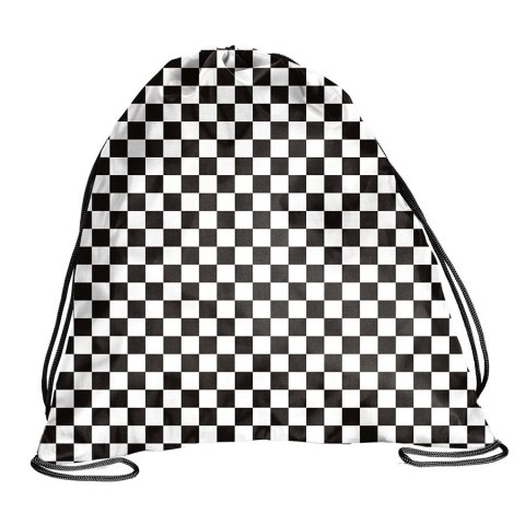 Worek na buty Paso Beuniq (BU25VS-714) Paso Worek na buty Paso Beuniq (BU25VS-714) Paso
