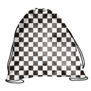 Worek na buty Paso Beuniq (BU25VS-714) Paso