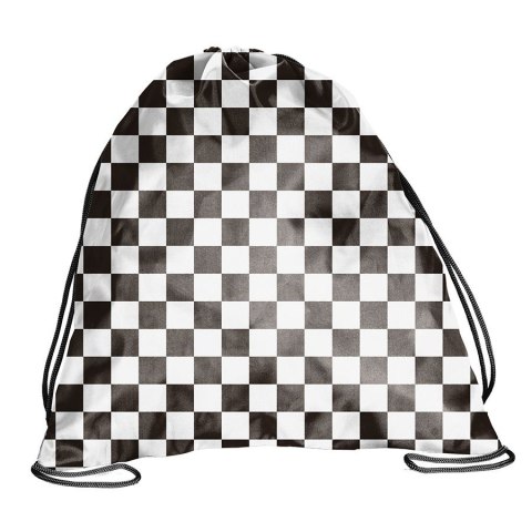 Worek na buty Paso Beuniq (BU25VS-714) Paso Worek na buty Paso Beuniq (BU25VS-714) Paso