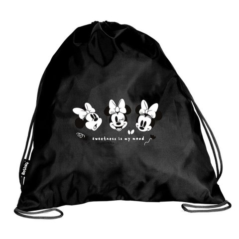 Worek na buty Paso Minnie (DM25MC-714) Paso Worek na buty Paso Minnie (DM25MC-714) Paso