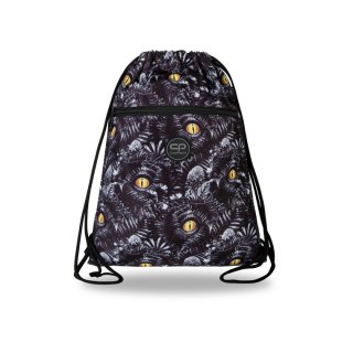 Worek na buty Patio Vert Coolpack (E70607) Patio