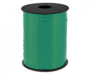 Wstążka Godan 50x458 [mm x m] zielony (GT-5S20) Godan