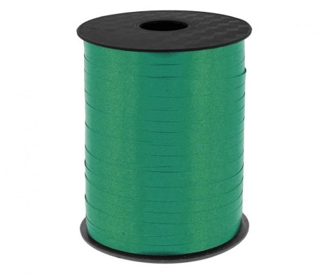 Wstążka Godan 50x458 [mm x m] zielony (GT-5S20) Godan