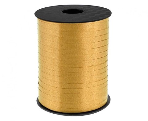 Wstążka Godan 50x458 [mm x m] złoty (GT-5S06) Godan