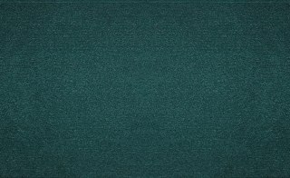 Wstążka Titanum Craft-Fun Series satynowa 100x25 [mm x m] zielony butelkowy (TS100-012B) Titanum