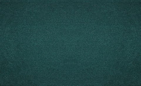 Wstążka Titanum Craft-Fun Series satynowa 100x25 [mm x m] zielony butelkowy (TS100-012B) Titanum