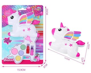 Zestaw piękności Cabo Toys malowidełka dla lalek (K652) Cabo Toys