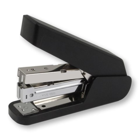 Zszywacz Penmate 26/6-26/6 czarny 25k (TT8983) Penmate Zszywacz Penmate 26/6-26/6 czarny 25k (TT8983) Penmate