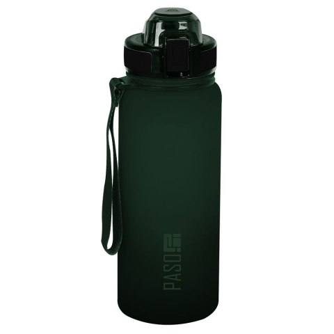 Bidon Paso (PPGN-3028) Paso Bidon Paso (PPGN-3028) Paso