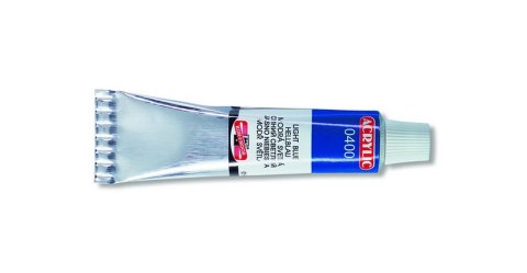 Farba akrylowa Koh-I-Noor kolor: mix 16ml (162703) Koh-I-Noor Farba akrylowa Koh-I-Noor kolor: mix 16ml (162703) Koh-I-Noor