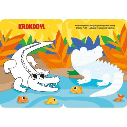 Książka dla dzieci Aksjomat Labirynty. Łamigłówki przedszkolaka od 5 lat Aksjomat