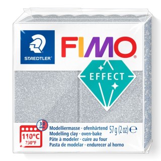 Modelina Staedtler Fimo (S 8010-81) Staedtler