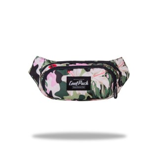Nerka Patio CoolPack Albany (E75579) Patio