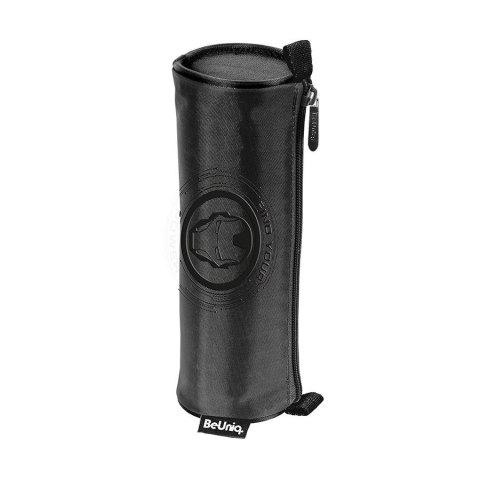 Piórnik Paso Avengers tuba (AV25YY-003) Paso Piórnik Paso Avengers tuba (AV25YY-003) Paso