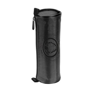Piórnik Paso Avengers tuba (AV25YY-003) Paso